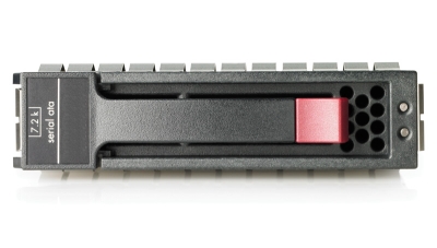MM0500EBKAE | HP 500GB 7200RPM SATA 2.5-inch SFF Midline Hot-pluggable Hard Drive MM0500EBKAE | HP 500GB 7200RPM SATA 2.5-inch SFF Midline Hot-pluggable Hard Drive