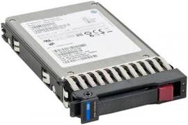 MM1000JFJTH | HPE 1TB 7200RPM SAS 12Gb/s SFF SC Hard Drive
