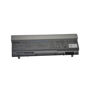MM158 | Dell 6-Cell 56WHr Li-Ion Battery