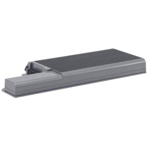 MM165 | Dell 9 Cell 85 WHr Lithium-Ion Battery