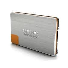 MMCQE28G8MUP-0VA00 | Samsung 128GB MLC SATA 3Gbps 1.8-inch Internal Solid State Drive (SSD)