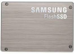 MMDOE56G5MXP-0VB00 | Samsung 256GB MLC SATA 3Gbps 2.5-inch Internal Solid State Drive (SSD) MMDOE56G5MXP-0VB00 | Samsung 256GB MLC SATA 3Gbps 2.5-inch Internal Solid State Drive (SSD)
