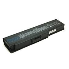 MN151 | Dell 11.1V 4800mAh 9-Cell Li-ion Battery for Dell Inspiron 1420/Vostro 1400 Series