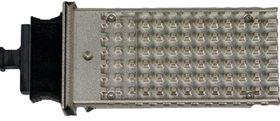 MN967 | Dell/Cisco 10 Gigabit Ethernet X2 850 NM Transceiver Module