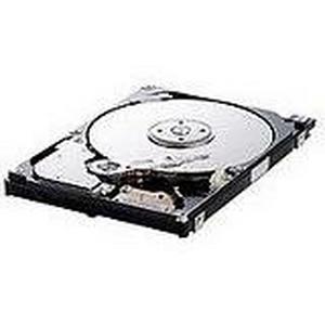MP0302H | Samsung Spinpoint M40 30 GB 2.5 Internal Hard Drive - IDE Ultra ATA/100 (ATA-6) - 5400 rpm - 8 MB Buffer