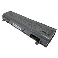 MP492 | Dell 9-Cell 85WHr Lithium-Ion Battery for Latitude E6400