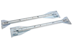 MP58Y | Dell 3U Sliding Ready Rail Kit for PowerEdge T610/T710