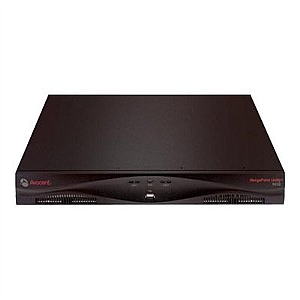 MPU2016DAC-001 | Avocent MergePoint Unity 2016DAC Digital KVM Switch