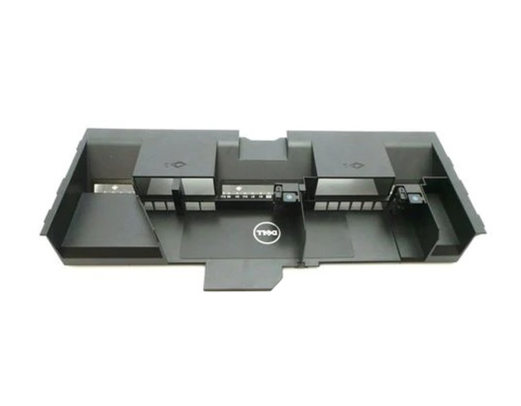 MPV2K | Dell Cooling Shroud for Power Edge R520 Server