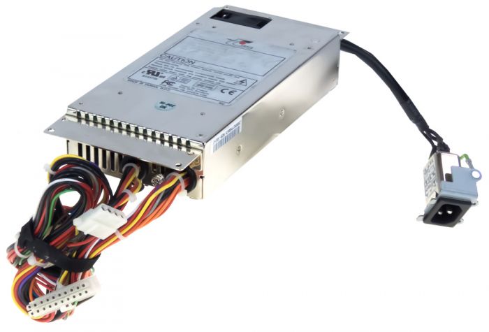 MPW-6180F | EMACS 180-Watts Power Supply