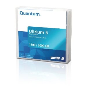 MR-L5MQN-BC | Quantum Data Cartridge