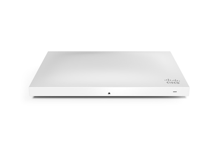 MR33-HW | Cisco Meraki Cloud Managed Indoor Access Point