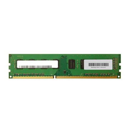 MS44L-AA | Digital Equipment (DEC) DEC 4MB Memory Simm Memory