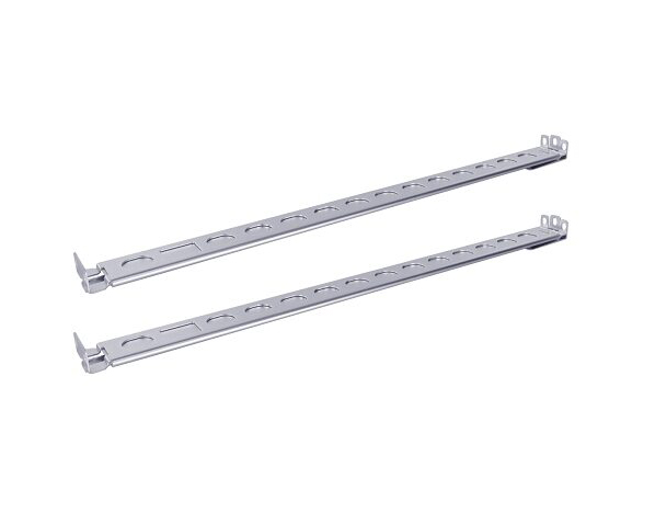 MSX60-SKIT | Mellanox Rack Installation Kit for MSX60XX and MSX10XX Series