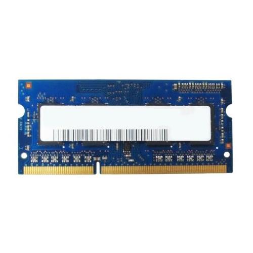 MT16KTF2G64AZ-1G6A1 | Micron 16GB DDR3 Non ECC PC3-12800 1600Mhz 2Rx8 Memory