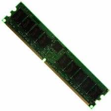 MT18JDF51272PZ-1G4D1 | Micron 4GB PC3-10600R DDR3-1333MHz Registered ECC 1RX4 CL9 240-Pin 1.5V Memory Module