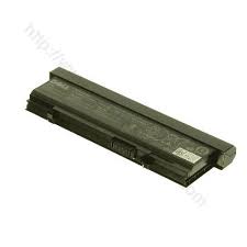 MT196 | Dell 9-Cell 11.1V 73WHr Battery for Latitude E5400 E5500 Series