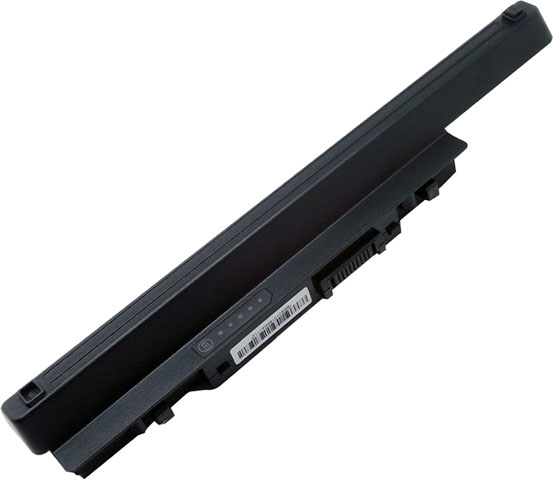 MT277 | Dell 6-Cell 11.1V 56WHr Li-Ion Battery for Dell Studio 1535/1536/1537 Series