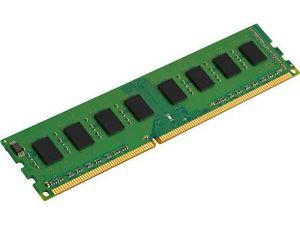MT36HTF51272PY-667E1 | Micron 4GB (1X4GB) 667MHz PC2-5300 CL5 ECC Registered Dual Rank DDR2 SDRAM 240-Pin DIMM Memory Module