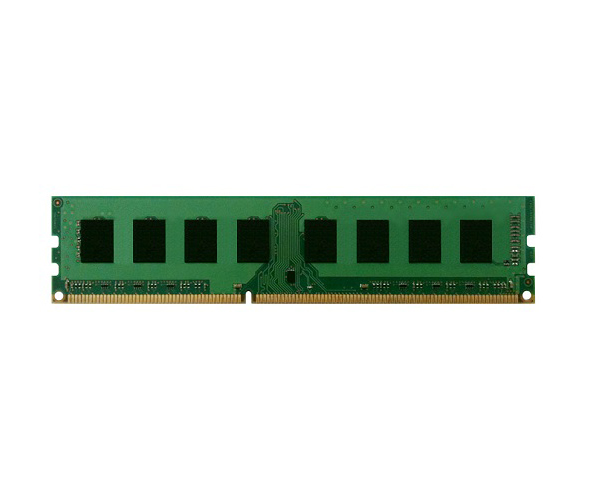 MT8JTF51264AZ-1G6 | Micron 4GB DDR3-1600MHz PC3-12800 non-ECC Unbuffered CL11 240-Pin DIMM Single Rank Memory Module