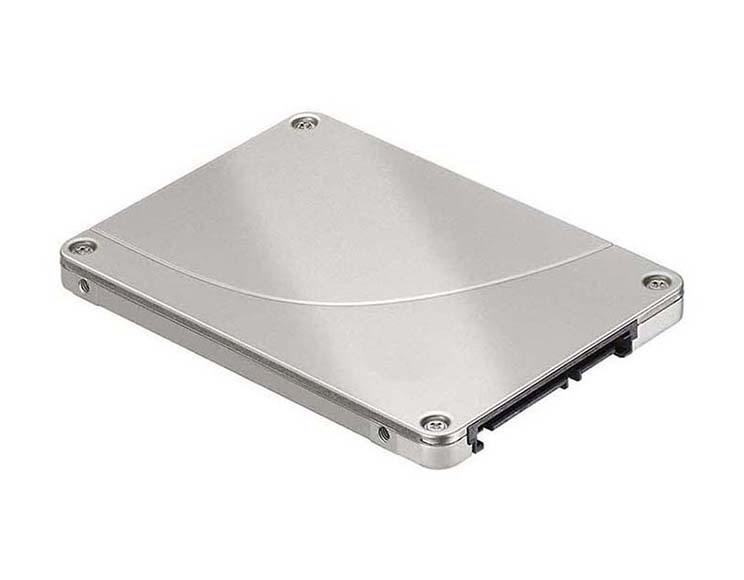MTFDDAC100SAL-1N1AA | Micron RealSSD P300 100GB Single-Level Cell SATA 6Gb/s 2.5-inch Solid State Drive