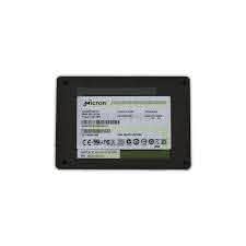 MTFDDAC256MAM-1K1 | Micron RealSSD C400 256GB MLC SATA 6Gbps 2.5-inch Internal Solid State Drive (SSD)