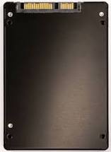 MTFDDAK480MBB-1AE1 | Micron M500DC 480GB MLC SATA 6Gbps 2.5-inch Internal Solid State Drive (SSD)