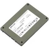 MTFDDAK960MAV-1AE1 | Micron M500 960GB MLC SATA 6Gbps 2.5-inch Internal Solid State Drive (SSD)