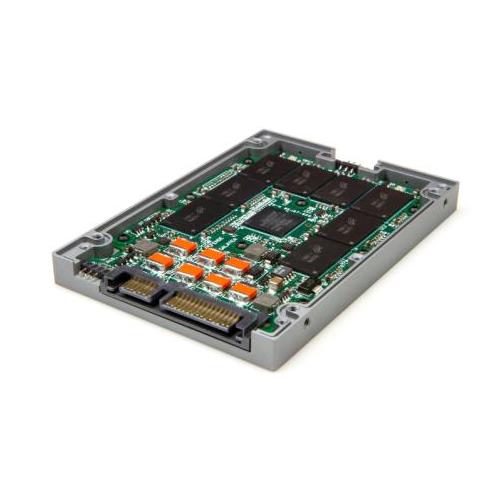 MTFDDAT128MAM-1J2 | Micron RealSSD C400 128GB MLC SATA 6Gbps mSATA Internal Solid State Drive (SSD)