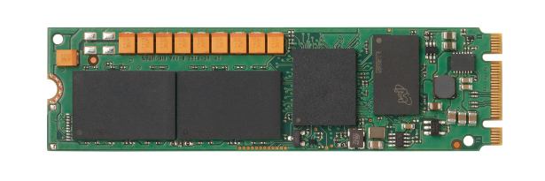 MTFDDAV960TCB-1AR1ZA | Micron 5100 Pro 960GB SATA 6Gb/s M.2 2280 Solid State Drive