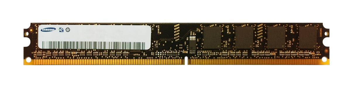 MV-3V2G4D | Samsung 4GB (2x2GB) DDR3 Non ECC PC3-10600 1333Mhz Memory