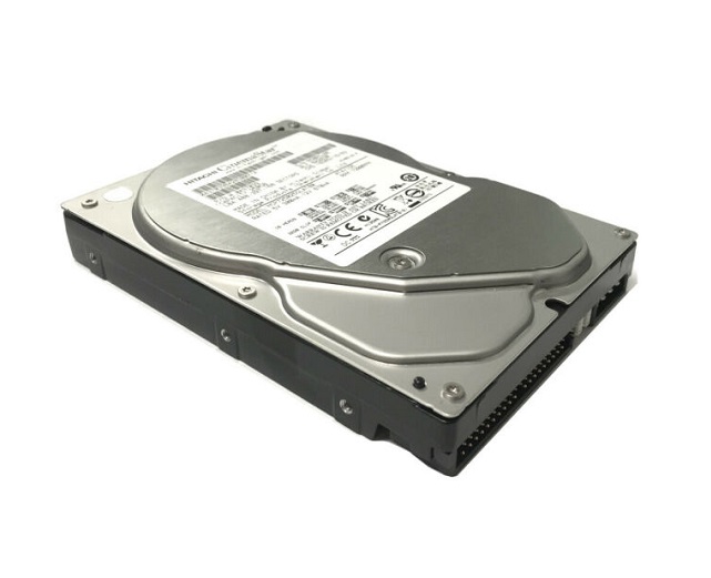 MX6L080J4 | Maxtor IBM 80GB 7200RPM IDE/ATA 3.5-inch Hard Drive