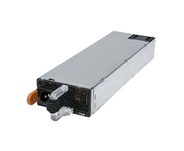 MXWP3 | Dell Networking N3024P 715-Watts AC Redundant Power Supply MXWP3 | Dell Networking N3024P 715-Watts AC Redundant Power Supply
