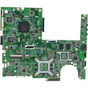 MY4NH | Dell Inspiron 3458 Laptop Motherboard with Intel I3-5005U 2.0GHz CPU