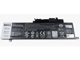 MY50X | Dell 9-Cell Battery for Latitude E5530 E6430