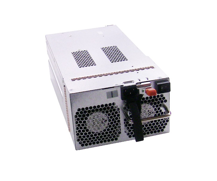 MYNPK | Dell EqualLogic 1080-Watt Power Supply for PS6100S