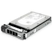 MZ-5EA1000-0D4 | Samsung mz-5ea1000-0d3 100gb sata mlc 2.5inch internal solid state drive. Dell oem MZ-5EA1000-0D4 | Samsung mz-5ea1000-0d3 100gb sata mlc 2.5inch internal solid state drive. Dell oem