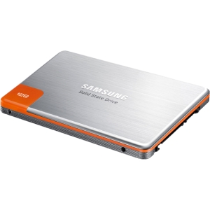 MZ-5PA128B/AM | Samsung  128 MB Internal Solid State Drive - 2.5 - SATA/300
