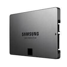 MZ-5PC2560/0A1 | Samsung 470 Series 256GB MLC SATA 3Gbps 2.5-inch Solid State Drive (SSD)