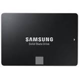MZ-75E1T0B/CN | Samsung 850 EVO Series 1TB TLC SATA 6Gbps (AES-256 / TCG Opal 2.0) 2.5-inch Internal Solid State Drive (SSD)