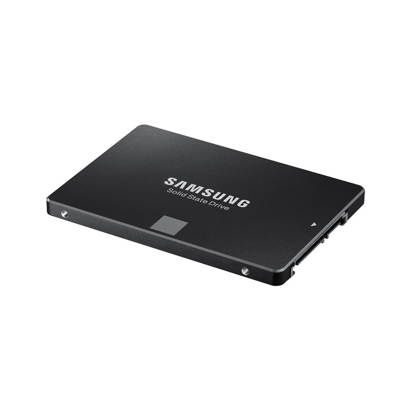 MZ-7PA1280/01D | Samsung 128GB SATA 3.0Gb/s 2.5-inch Hot-Swappable Solid State Drive