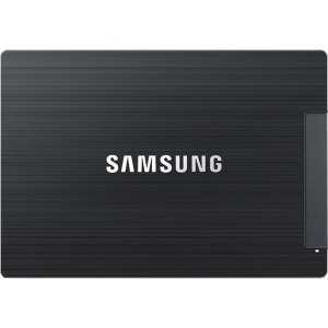 MZ-7PC128N/AM | Samsung MZ-7PC128N 128 GB Internal Solid State Drive - 2.5 - SATA/600