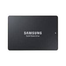 MZ-7PD128 | Samsung 840 PRO Series 128GB MLC SATA 6Gbps (AES-256 / FDE) 2.5-inch Internal Solid State Drive (SSD)