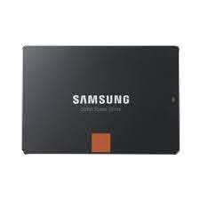 MZ-7PD512BW-A1 | Samsung 840 PRO Series 512GB MLC SATA 6Gbps (AES-256 / FDE) 2.5-inch Internal Solid State Drive (SSD)