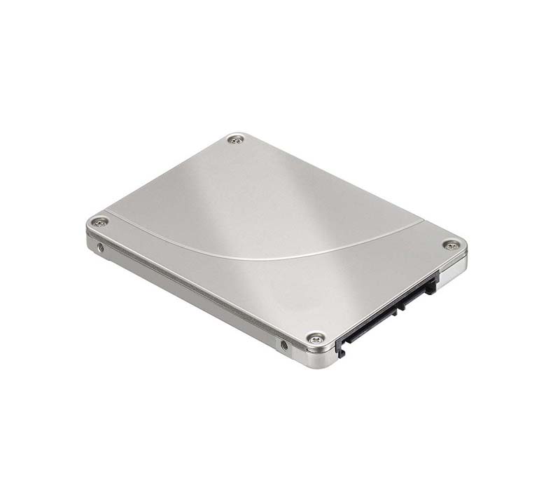MZ7WD480HAGM | Samsung Enterprise SM843T 480GB SATA 6GB/s 2.5-inch MLC Solid State Drive
