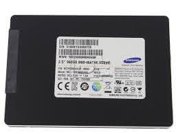 MZ7WD960HAGP | Samsung Data Center SM843T Series 960GB MLC SATA 6Gbps High Endurance (PLP) 2.5-inch Internal Solid State Drive (SSD)