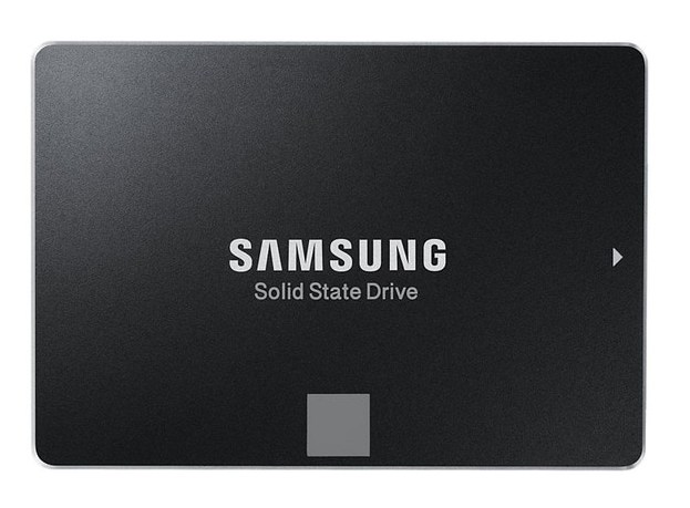 MZILT960HAHQ | Samsung PM1643 960GB SAS 12Gb/s 2.5-inch Internal Solid State Drive