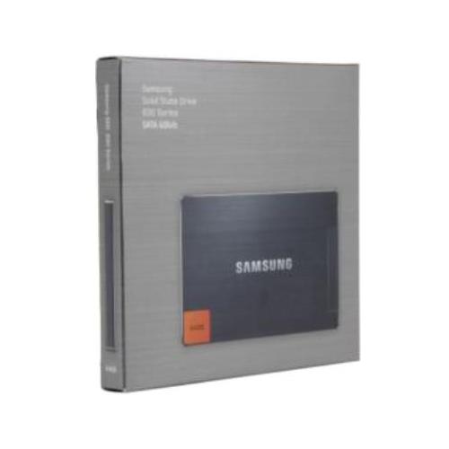 MZMPC128HBFU-00000 | Samsung PM830 Series 128GB MLC SATA 6Gbps mSATA Internal Solid State Drive (SSD)