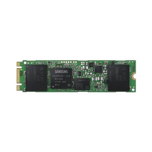 MZNTE256HMHP-000H1 | Samsung PM851 Series 256GB TLC SATA 6Gbps M.2 2280 Internal Solid State Drive (SSD)
