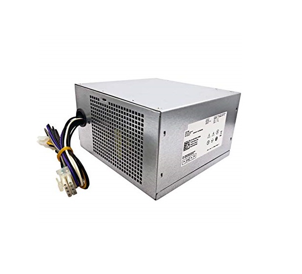 N0KPM | Dell 290-Watt Power Supply for OptiPlex 3020 7020 9020 T1700 MT
